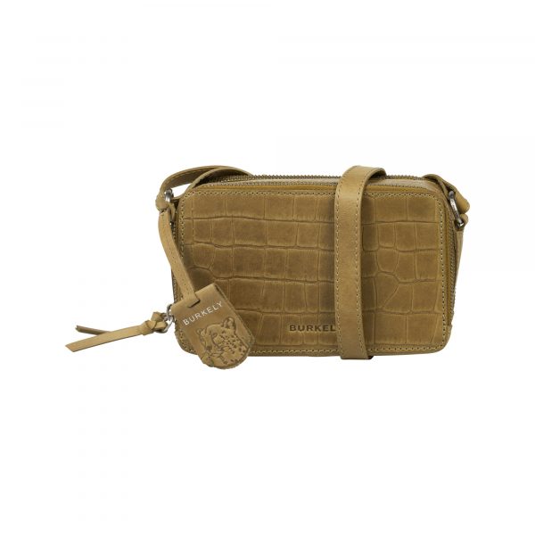 Burkely_BU1000184.29 72_ICON IVY BOX BAG_Leder_gummy green_Unisex_1_2022