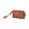 Burkely_BU1000186.29 24_ICON IVY MINIBAG_Leder_cognac_Unisex_2_2022