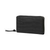 Burkely_BU1000187.29 10_ICON IVY SMALL ZIP AROUND WALLET_Leder_black_Unisex_2_2022