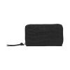 Burkely_BU1000187.29 10_ICON IVY SMALL ZIP AROUND WALLET_Leder_black_Unisex_1_2022
