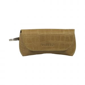 Burkely_BU1000189.29 72_ICON IVY SUNGLASS CASE_Leder_gummy green_Unisex_1_2022