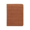 Burkely_BU1000190.29 24_ICON IVY PASSPORT COVER_Leder_cognac_Unisex_1_2022