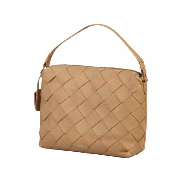 Burkely_BU1000191.69 21_EVEN ELLA HOBO_Leder_nude_Unisex_2_2022