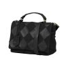 Burkely_BU1000195.69 10_EVEN ELLA CITYBAG_Leder_black_Unisex_2_2022 Burkely_BU1000195.69 10_EVEN ELLA CITYBAG_Leder_black_Unisex_2_2022