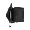 Burkely_BU1000195.69 10_EVEN ELLA CITYBAG_Leder_black_Unisex_3_2022 Burkely_BU1000195.69 10_EVEN ELLA CITYBAG_Leder_black_Unisex_3_2022