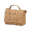 Burkely_BU1000195.69 21_EVEN ELLA CITYBAG_Leder_nude_Unisex_2_2022
