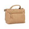 Burkely_BU1000195.69 21_EVEN ELLA CITYBAG_Leder_nude_Unisex_4_2022