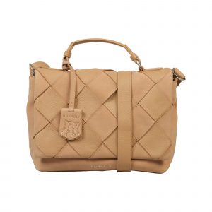 Burkely_BU1000195.69 21_EVEN ELLA CITYBAG_Leder_nude_Unisex_1_2022
