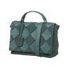 Burkely_BU1000195.69 33_EVEN ELLA CITYBAG_Leder_petrol_Unisex_2_2022