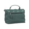 Burkely_BU1000195.69 33_EVEN ELLA CITYBAG_Leder_petrol_Unisex_4_2022