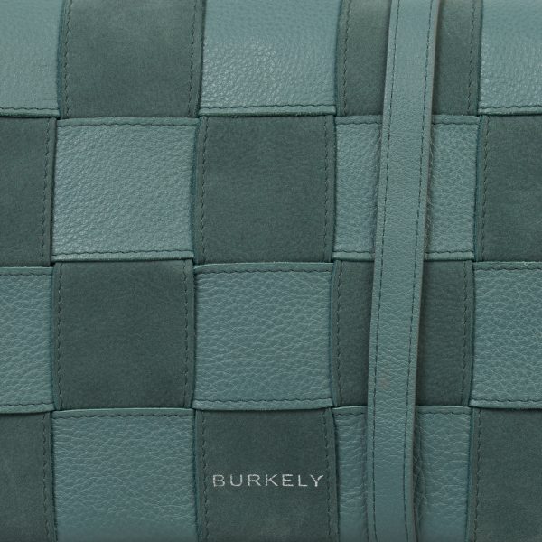 Burkely_BU1000195.69 33_EVEN ELLA CITYBAG_Leder_petrol_Unisex_5_2022