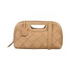 Burkely_BU1000196.69 21_EVEN ELLA BAGUETTE BAG_Leder_nude_Unisex_1_2022
