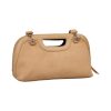 Burkely_BU1000196.69 21_EVEN ELLA BAGUETTE BAG_Leder_nude_Unisex_4_2022 Burkely_BU1000196.69 21_EVEN ELLA BAGUETTE BAG_Leder_nude_Unisex_4_2022