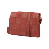 Burkely_BU1000198.69 45_EVEN ELLA DOUBLE POCKET FLAP_Leder_poppy pink_Unisex_2_2022