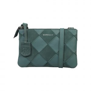 Burkely_BU1000199.69 33_EVEN ELLA DOUBLE POCKET ZIP_Leder_petrol_Unisex_1_2022