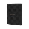 Burkely_BU1000202.69 10_EVEN ELLA PASSPORT COVER_Leder_black_Unisex_2_2022