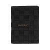 Burkely_BU1000202.69 10_EVEN ELLA PASSPORT COVER_Leder_black_Unisex_1_2022