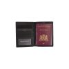Burkely_BU1000202.69 10_EVEN ELLA PASSPORT COVER_Leder_black_Unisex_3_2022