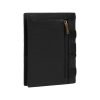 Burkely_BU1000202.69 10_EVEN ELLA PASSPORT COVER_Leder_black_Unisex_4_2022