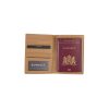 Burkely_BU1000202.69 21_EVEN ELLA PASSPORT COVER_Leder_nude_Unisex_3_2022