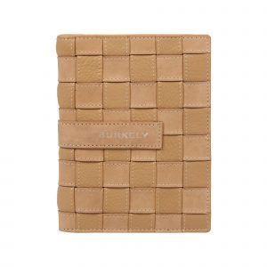 Burkely_BU1000202.69 21_EVEN ELLA PASSPORT COVER_Leder_nude_Unisex_1_2022