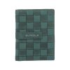 Burkely_BU1000202.69 33_EVEN ELLA PASSPORT COVER_Leder_petrol_Unisex_1_2022
