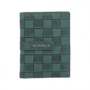 Burkely_BU1000202.69 33_EVEN ELLA PASSPORT COVER_Leder_petrol_Unisex_1_2022