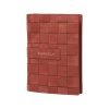 Burkely_BU1000202.69 45_EVEN ELLA PASSPORT COVER_Leder_poppy pink_Unisex_2_2022 Burkely_BU1000202.69 45_EVEN ELLA PASSPORT COVER_Leder_poppy pink_Unisex_2_2022
