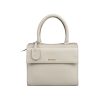 Burkely_BU1000203.43 01_PARISIAN PAIGE HANDBAG SATCHEL_Leder_off white_Unisex_1_2022