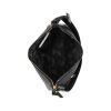 Burkely_BU1000204.43 10_PARISIAN PAIGE HOBO_Leder_black_Unisex_3_2022 Burkely_BU1000204.43 10_PARISIAN PAIGE HOBO_Leder_black_Unisex_3_2022
