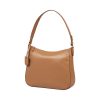 Burkely_BU1000204.43 23_PARISIAN PAIGE HOBO_Leder_cognac_Unisex_2_2022 Burkely_BU1000204.43 23_PARISIAN PAIGE HOBO_Leder_cognac_Unisex_2_2022