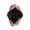 Burkely_BU1000204.43 23_PARISIAN PAIGE HOBO_Leder_cognac_Unisex_3_2022 Burkely_BU1000204.43 23_PARISIAN PAIGE HOBO_Leder_cognac_Unisex_3_2022