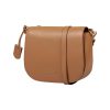 Burkely_BU1000205.43 23_PARISIAN PAIGE HALF MOON BAG_Leder_cognac_Unisex_2_2022