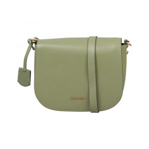 Burkely_BU1000205.43 72_PARISIAN PAIGE HALF MOON BAG_Leder_gummy green_Unisex_1_2022
