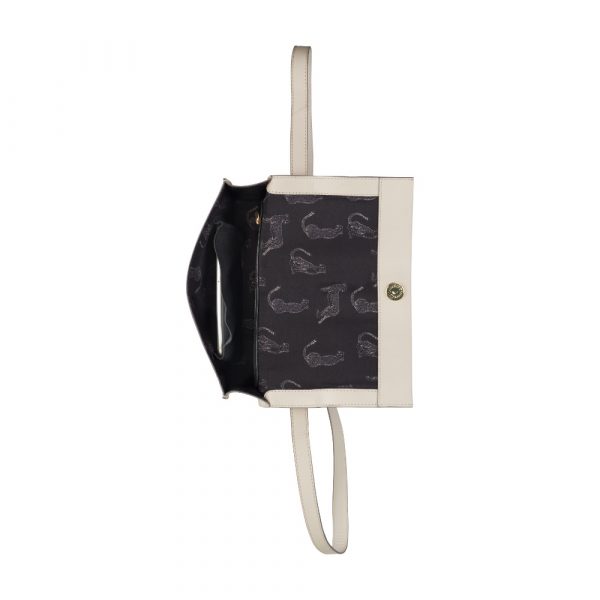 Burkely_BU1000206.43 01_PARISIAN PAIGE BAGUETTE BAG_Leder_off white_Unisex_3_2022