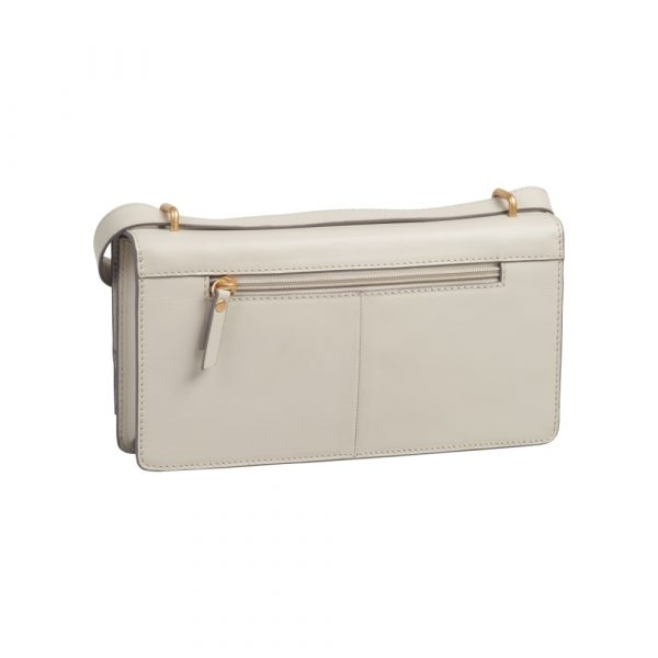 Burkely_BU1000206.43 01_PARISIAN PAIGE BAGUETTE BAG_Leder_off white_Unisex_4_2022