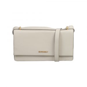 Burkely_BU1000206.43 01_PARISIAN PAIGE BAGUETTE BAG_Leder_off white_Unisex_1_2022