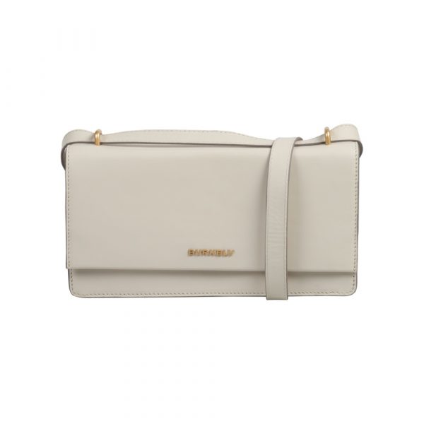Burkely_BU1000206.43 01_PARISIAN PAIGE BAGUETTE BAG_Leder_off white_Unisex_1_2022