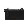 Burkely_BU1000206.43 10_PARISIAN PAIGE BAGUETTE BAG_Leder_black_Unisex_1_2022