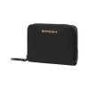 Burkely_BU1000207.43 10_PARISIAN PAIGE SMALL ZIP AROUND WALLET_Leder_black_Unisex_3_2022