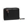 Burkely_BU1000207.43 10_PARISIAN PAIGE SMALL ZIP AROUND WALLET_Leder_black_Unisex_4_2022