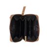 Burkely_BU1000207.43 23_PARISIAN PAIGE SMALL ZIP AROUND WALLET_Leder_cognac_Unisex_2_2022