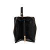 Burkely_BU1000208.43 10_PARISIAN PAIGE SLIM WALLET_Leder_black_Unisex_2_2022