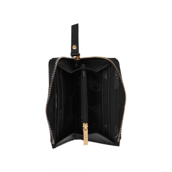 Burkely_BU1000208.43 10_PARISIAN PAIGE SLIM WALLET_Leder_black_Unisex_2_2022