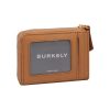 Burkely_BU1000208.43 23_PARISIAN PAIGE SLIM WALLET_Leder_cognac_Unisex_4_2022