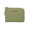 Burkely_BU1000208.43 72_PARISIAN PAIGE SLIM WALLET_Leder_gummy green_Unisex_1_2022
