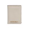 Burkely_BU1000209.43 01_PARISIAN PAIGE CARD WALLET_Leder_off white_Unisex_1_2022
