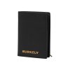 Burkely_BU1000209.43 10_PARISIAN PAIGE CARD WALLET_Leder_black_Unisex_3_2022