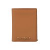 Burkely_BU1000209.43 23_PARISIAN PAIGE CARD WALLET_Leder_cognac_Unisex_1_2022
