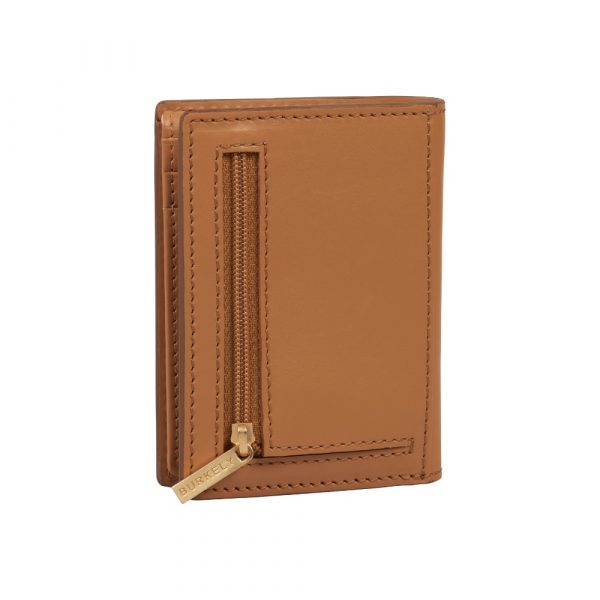 Burkely_BU1000209.43 23_PARISIAN PAIGE CARD WALLET_Leder_cognac_Unisex_4_2022